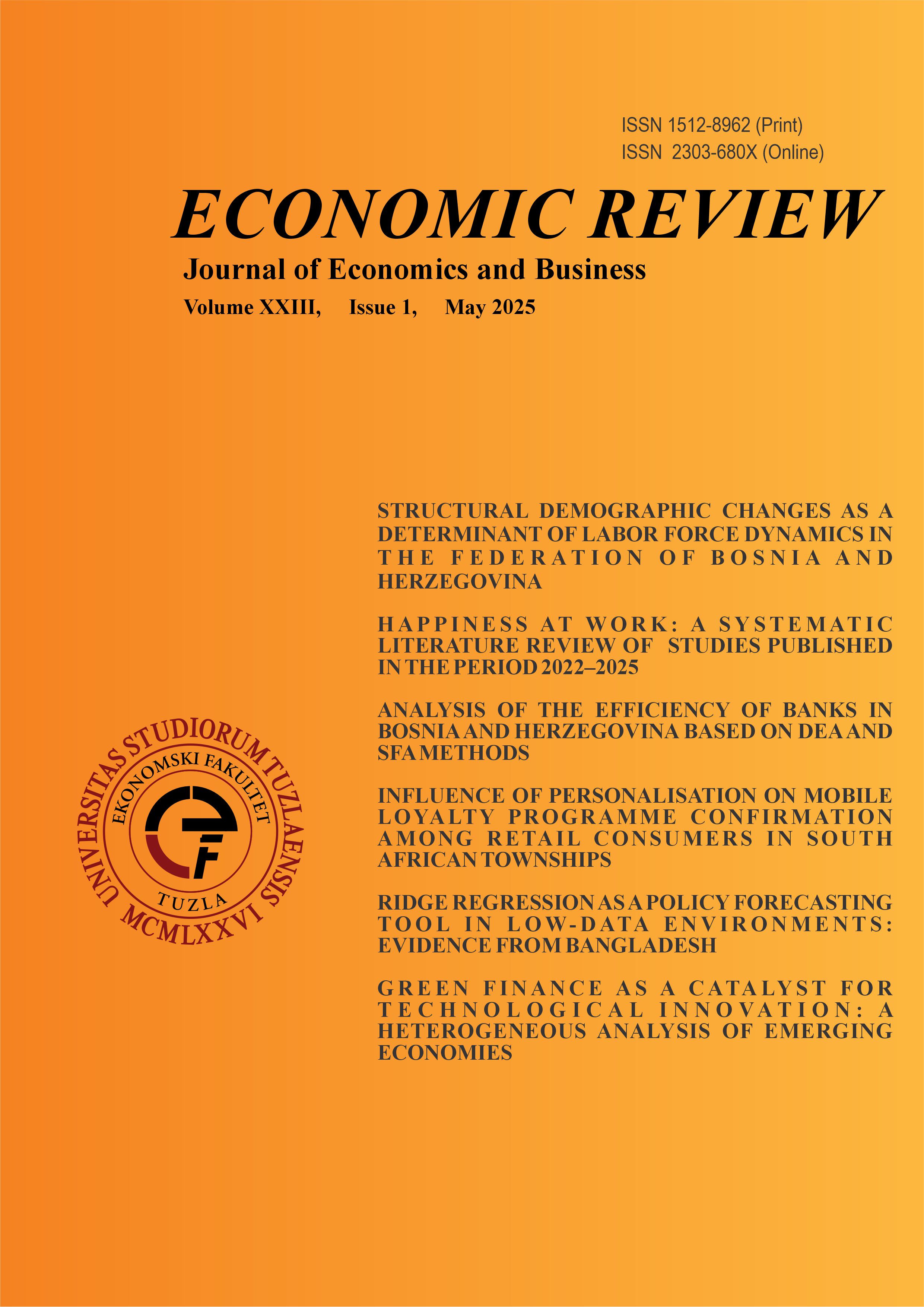 					View Vol. 23 No. 1 (2025)
				